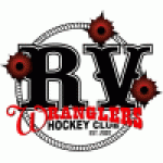 Rogue Valley Royals logo