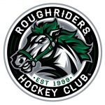 Superior RoughRiders logo
