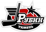 Gazovik Tyumen logo