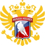 Russia logo