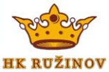 HK Ruzinov 99 Bratislava logo