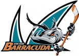 Worcester Sharks logo