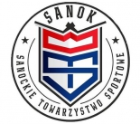 Ciarko PBS Bank KH Sanok logo