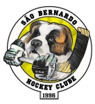 São Bernardo Hóquei Clube logo