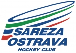 HC RT TORAX Poruba 2011 logo