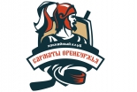 Sarmat Orenburg logo