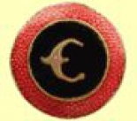 Savata Sofia logo