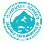 SC Riessersee logo
