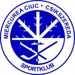 HSC Csíkszereda logo