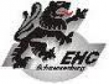 EHC Schwarzenburg logo