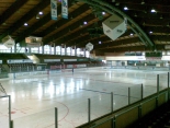 NETZSCH Arena logo