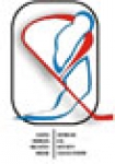 Serbia logo