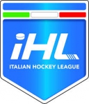 Serie B2 logo