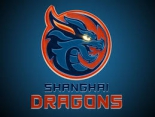 HC Red Star Kunlun logo