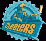 Sheffield Steelers logo