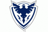 Sherbrooke Phoenix logo