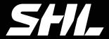 Elitserien logo