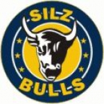 SV Silz 1930 Bulls logo