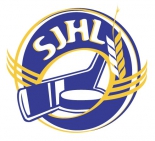 SJHL logo