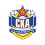 SKA Leningrad logo