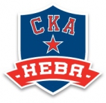 SKA Neva logo