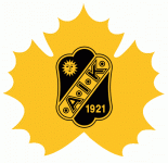 Skellefteå AIK logo