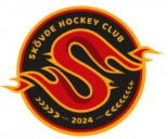 Skövde HC logo