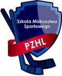 SMS I Sosnowiec (PZHL) logo