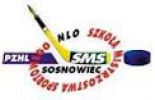 SMS PZHL U18 Katowice logo