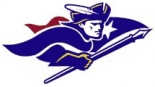 Southern New Hampshire University logo