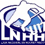 Liga Nacional Sub17 logo