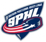 SPHL logo