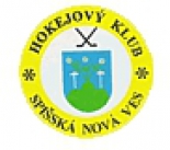 HK Spisska Nova Ves logo