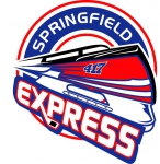 Springfield Express logo
