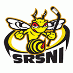 SK Sršni Kutná Hora logo