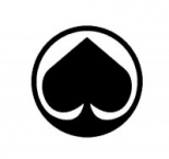 Porin Ässät logo