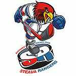 Steaua Rangers logo