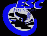 ESC Steindorf logo