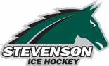 Stevenson University logo