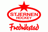 Stjernen 2 logo