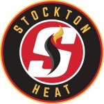 Adirondack Flames logo