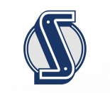 MH Automatyka Gdańsk logo