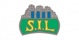 Storhamar YA-senior logo