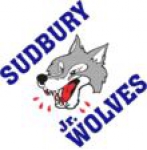 Sudbury Cubs logo