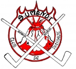 Sumendi HH logo