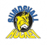 IF Sundsvall Hockey logo