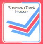 ST Hockey logo