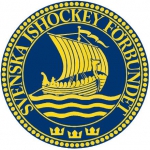 J18 Div. 2 (SWE) logo