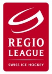 2. Liga (SUI) logo