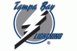 Tampa Bay Lightning logo